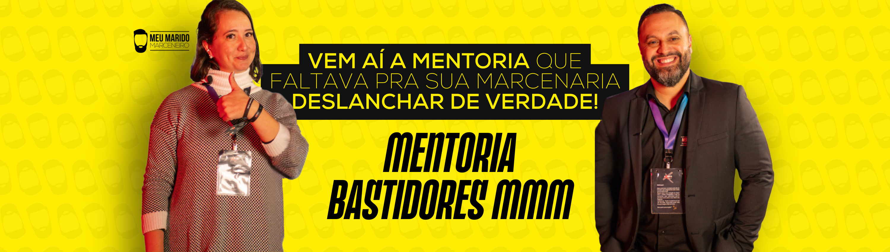 mmm banners julho